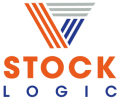 StockLogic